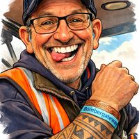 jamie_c74genx