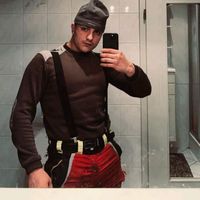 danielalexandrumoisil