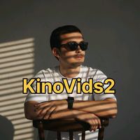 kinovids2