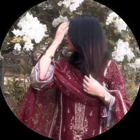 nimra.queen652