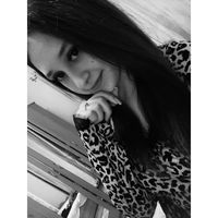 eraa._.32