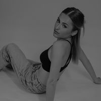 hanna.iscc