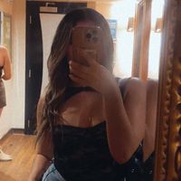kelsiemossxoxo