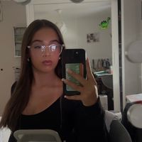 alicia.sxntxs04