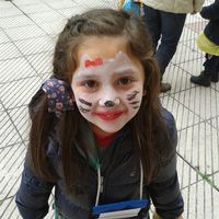 cayetanaalvrz