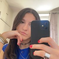 ligtmarie