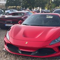 sypercars5