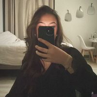 lunaa_lla