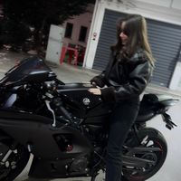 francescaliiguoro