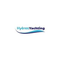 hyeresyachting