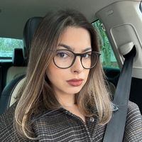 andreeacioica.09