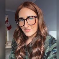 bypassing_my_problems1