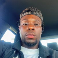 k.mike._