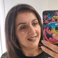 verinha033