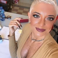 pamiacono