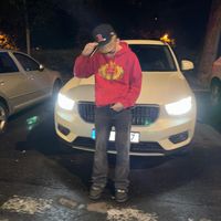 davca1x