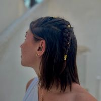 mimique_2