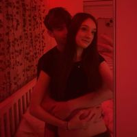 spam_georgina