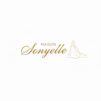 maisonsonyelle