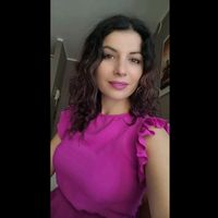 elenazaharia113