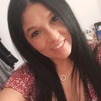 lapocahontas77