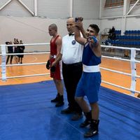 naidendimitrov45