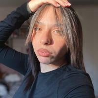 alessiapel03