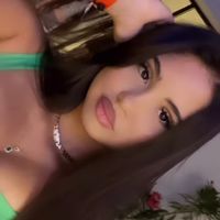 ff_ysm07