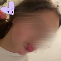 simplyshana_0