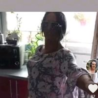 monjareichertyahoo.com