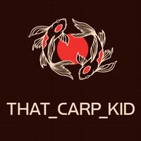 that_carp_kid