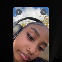 user.msbee