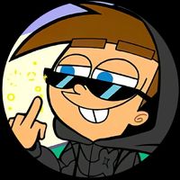 dariobitossi1