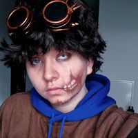 mel__.cos