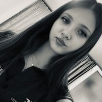111andra0
