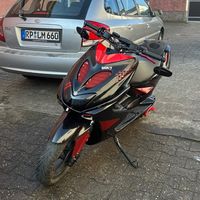 zweitaktterror