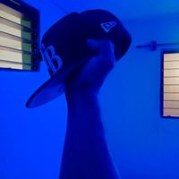 its_sensen_20