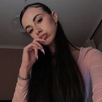 crybebbi00