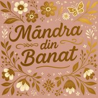 mandra.din.banat