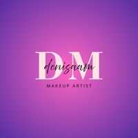 denisaam_mua