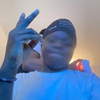 brn_973