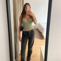 capucine_lge