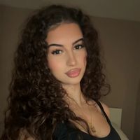 jazmin.x30