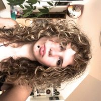 ronjaneinvielleicht