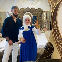asan_seyde