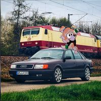 propo_geilo_pglpictures