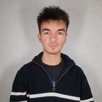 eumanueltiago