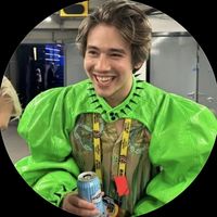 jokerouttfan