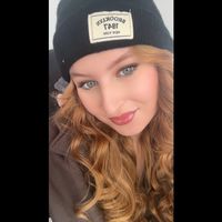 josephina.pm
