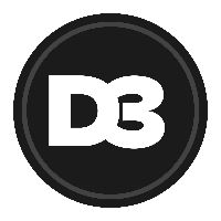 dribl3r